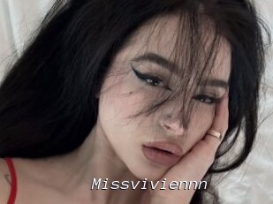 Missviviennn