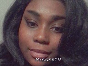 Missxx19