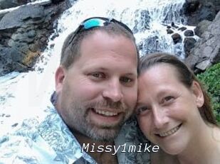 Missy1mike