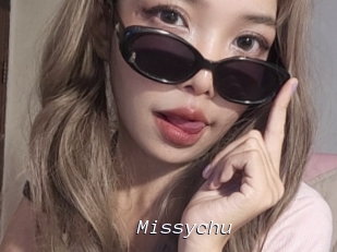 Missychu