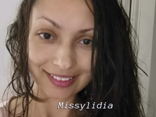 Missylidia