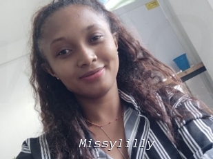 Missylilly