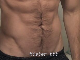 Mister_ttt