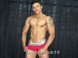 Mistercook19