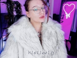 Mistieelfy