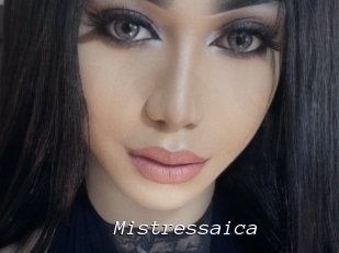 Mistressaica