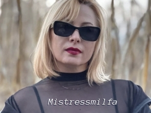 Mistressmilfa