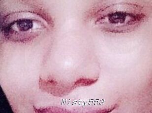 Misty553