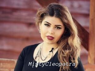 MistyCleopatra