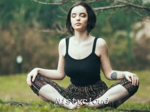 Mistycloud