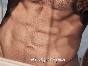 Mistyenigma
