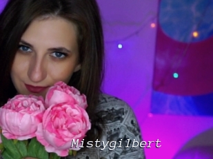 Mistygilbert