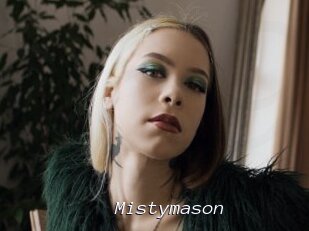 Mistymason