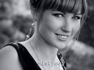 Mistymay
