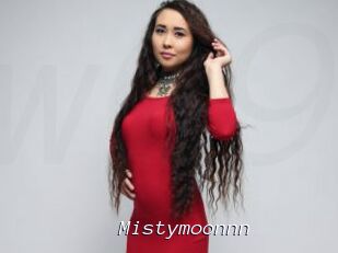 Mistymoonnn