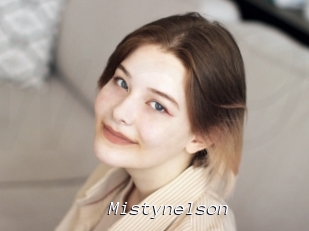 Mistynelson