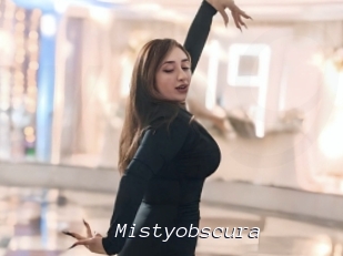 Mistyobscura