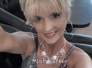Mistyparker