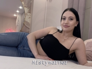 Mistywarner