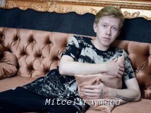 Mitcellraymond