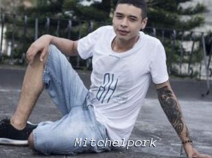 Mitchelpork