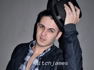 Mitchjames