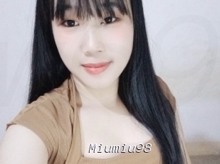 Miumiu98