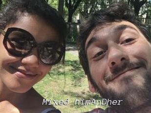 Mixed_himAnDher