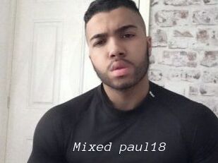Mixed_paul18
