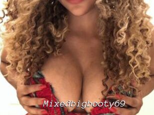 Mixedbigbooty69