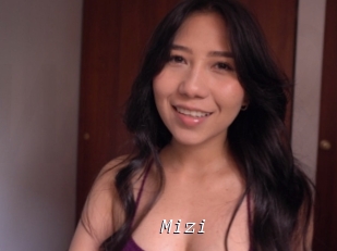 Mizi