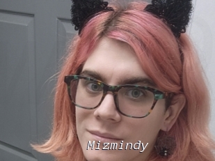 Mizmindy