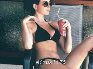 Mizuki176