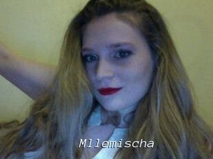 Mllemischa