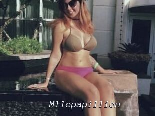 Mllepapillion