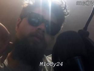Mlody24