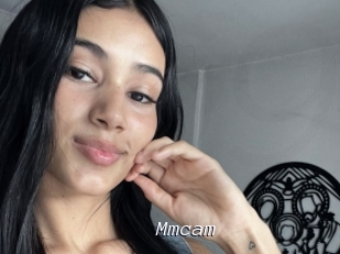 Mmcam