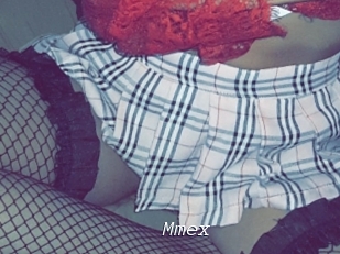 mmex Webcamsex 69