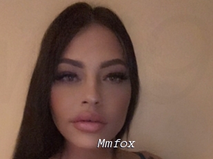 Mmfox