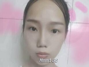 Mmm188