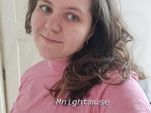 Mnightmuse