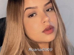 Moana6969