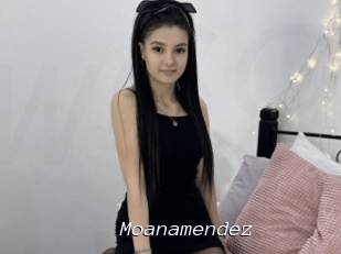Moanamendez