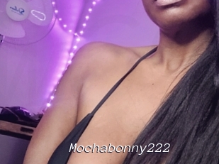 Mochabonny222