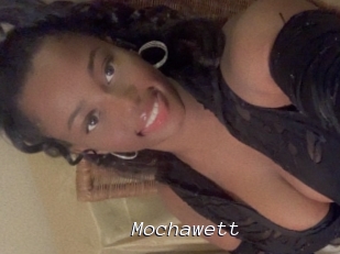 Mochawett