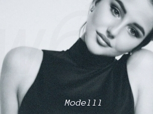 Modelll