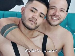 Models_doux9