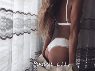 Modest_Elly