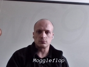 Moggleflop