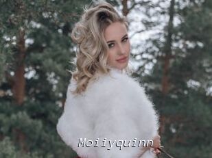Moiiyquinn